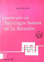 Imagen de portada Imagen de portada